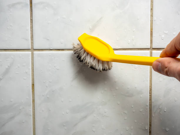 Best Water Damage Restoration  in Margaret, AL