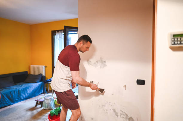 Best Mold Inspection  in Margaret, AL